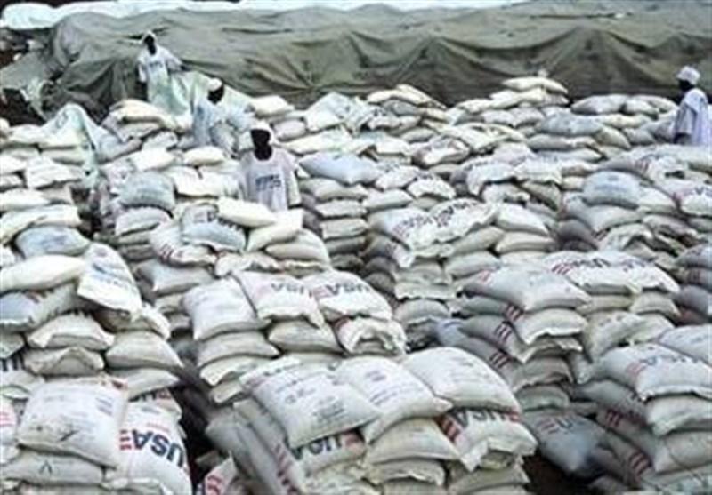 خارطوم به سازمان های بین المللی اجازه بازگشت به سودان داد