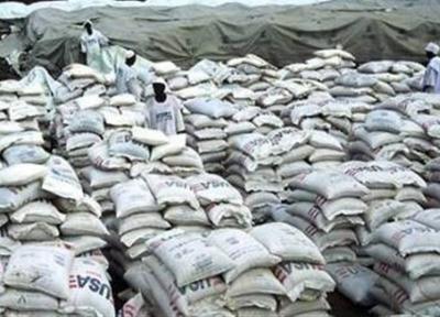 خارطوم به سازمان های بین المللی اجازه بازگشت به سودان داد