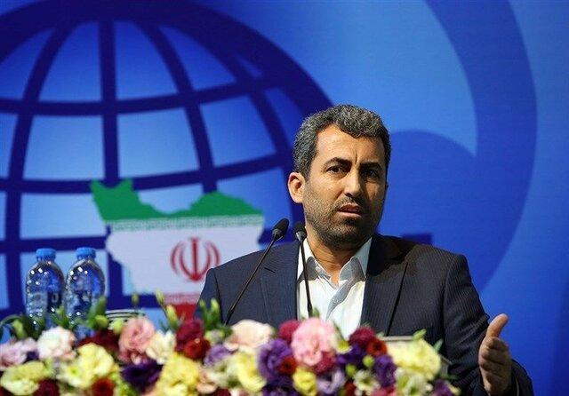 مجلس یازدهم اولویتی جز جراحی مالی ندارد