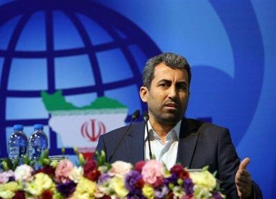 مجلس یازدهم اولویتی جز جراحی مالی ندارد