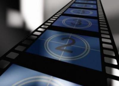 ادامه لغو یا تعلیق جشنواره ها و پروژه های سینمایی ـ تلویزیونی