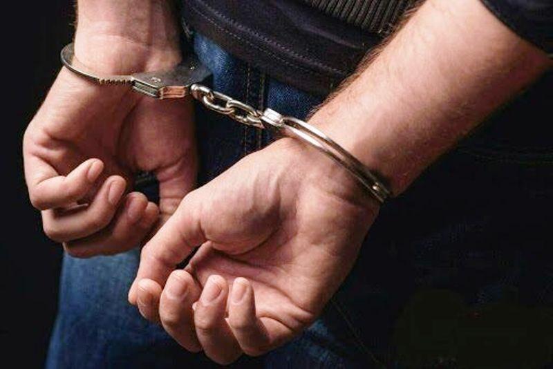 خبرنگاران دستگیری سارقان حرفه ای با 30 فقره سرقت در ارومیه