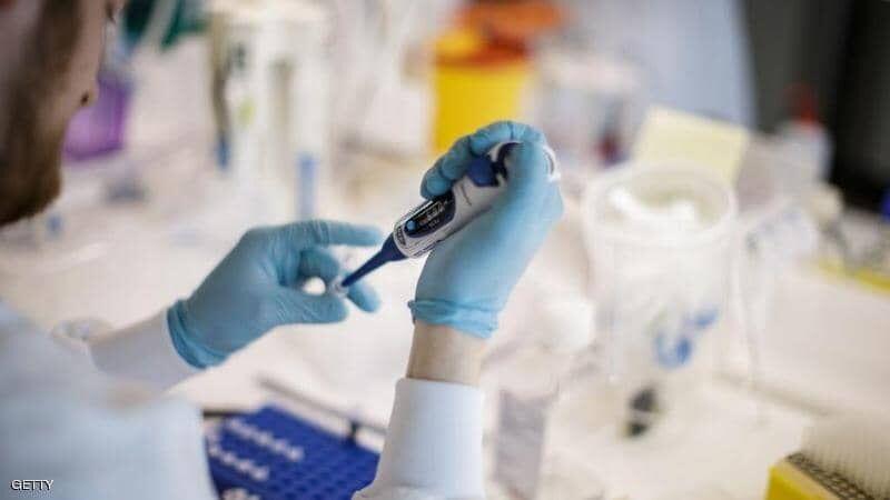 آزمایش واکسن چینی ضد کرونا در استرالیا