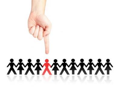 از استیگمای اجتماعی چه می دانید؟