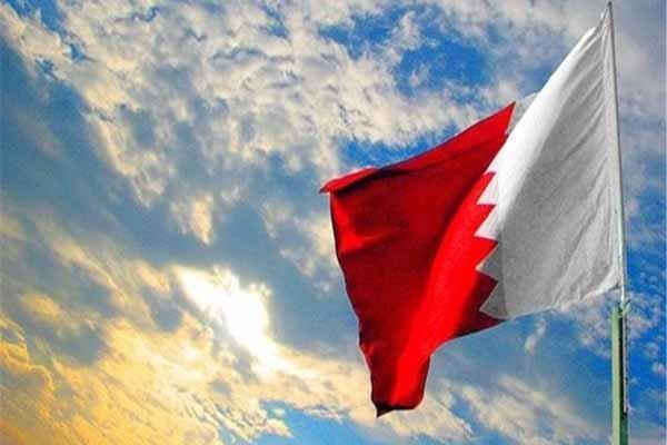 هشتمین زائر بحرینی در مشهد مقدس فوت کرد