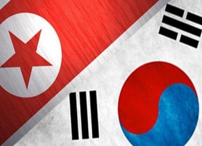 کره شمالی به کره جنوبی هشدار داد