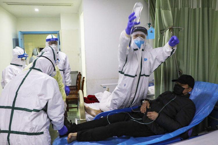 چرا کرونا در برخی مبتلایان بدون علامت است؟ چرا کرونا در برخی مبتلایان بدون علامت است؟