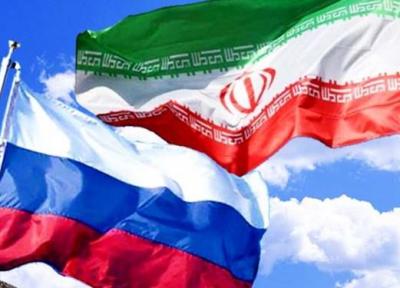 نتایج پنجمین اجلاس رؤسای دانشگاه های برتر ایران و روسیه