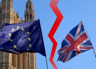 انگلیس و اروپا دور جدیدی از مذاکرات پسا برگزیت را شروع می نمایند