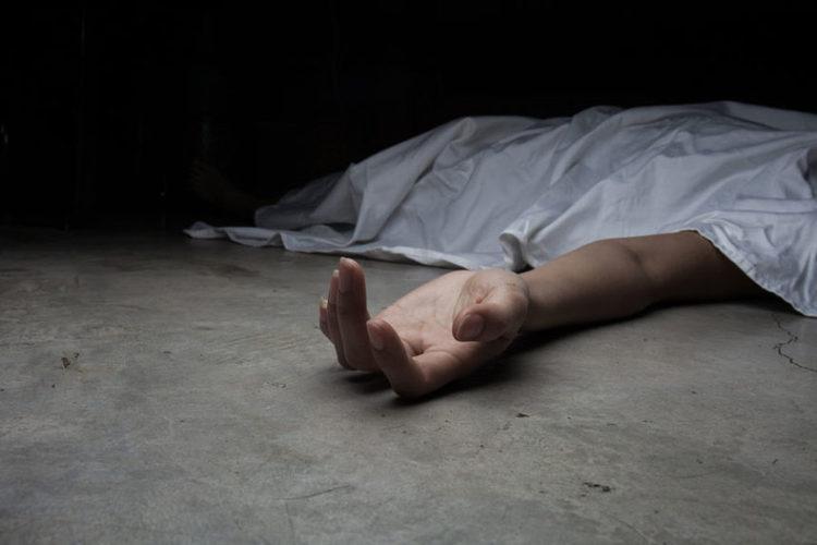 ماجرای سلفی مرگبار دختر جوان در چالوس ماجرای سلفی مرگبار دختر جوان در چالوس