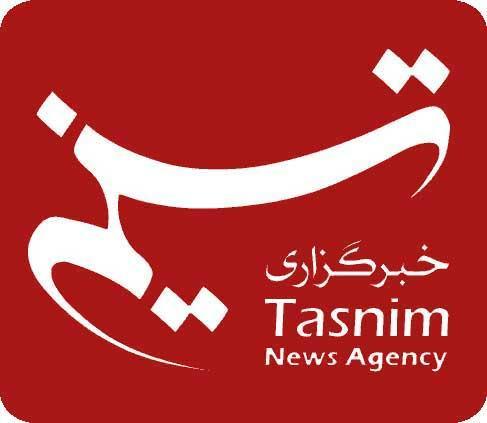 عراق، مجروح شدن 4 نیروی حشد شعبی درپی دفع حمله تروریستی در عراق، مجروح شدن 4 نیروی حشد شعبی درپی دفع حمله تروریستی در دیالی
