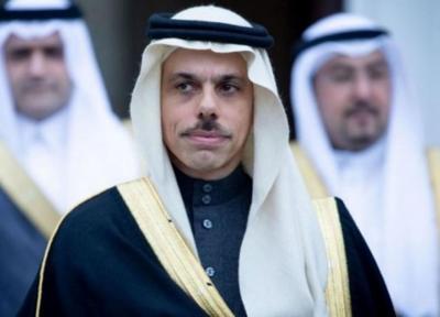 عربستان: پیشرفت گسترده ای در فرایند صلح با قطر حاصل شد