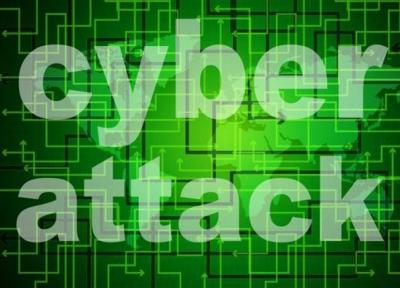 گزارش، ابعاد واقعی حملات سایبری به آمریکا؛ مخزن اسرار واشنگتن در چنگ هکرها