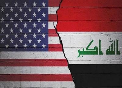 خواسته های اصلی عراقی ها در آستانه گفت وگوی راهبردی با واشنگتن از دولت الکاظمی چیست؟