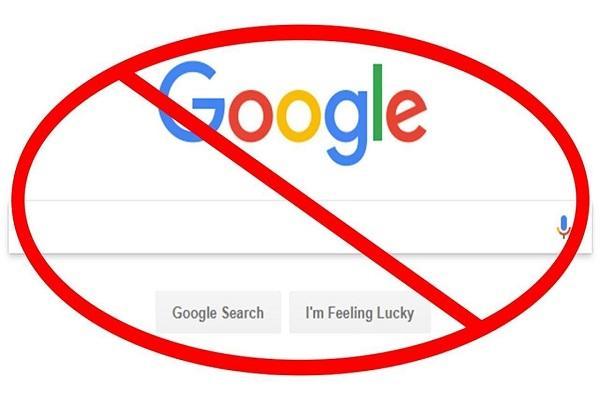 چرا نباید علائم بیماری را در گوگل جستجو کنیم؟