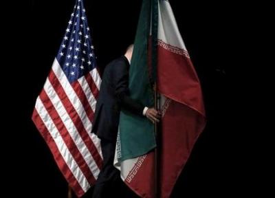 در وین چه خبر است؟، آسوشیتدپرس: آمریکا در فکر عقب نشینی از بعضی تحریم ها با هدف بازگرداندن ایران به تعهدات هسته ای!