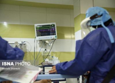 شناسایی 206 بیمار تازه طی سه روز در فسا