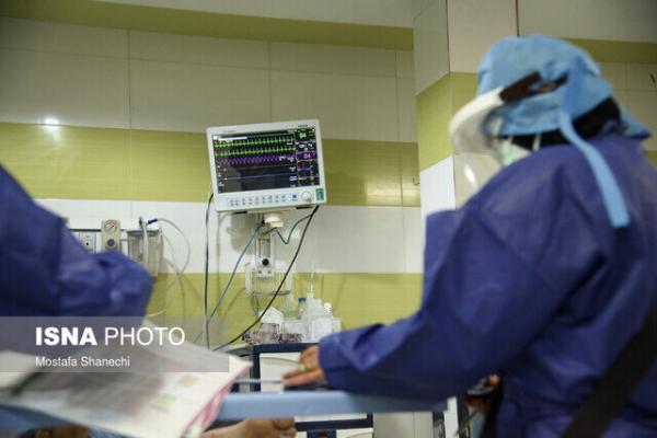 شناسایی 206 بیمار تازه طی سه روز در فسا