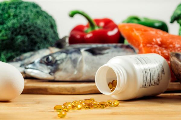 چرا ویتامین دی می تواند تضمین کننده سلامت باشد؟