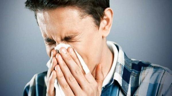 مردان بیشتر از زنان و بچه ها ذرات ویروس کرونا را در هوا منتشر می نمایند