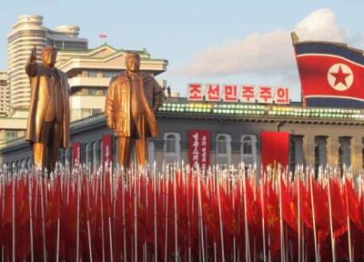 سفر به کره شمالی چه محدودیت هایی دارد؟
