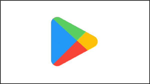 دانلود برنامه فروشگاه گوگل Google Play Store 28.8.18