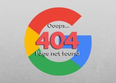 گوگل برنامه حذف کوکی های شخص ثالث را تا اواخر 2024 به تعویق می اندازد