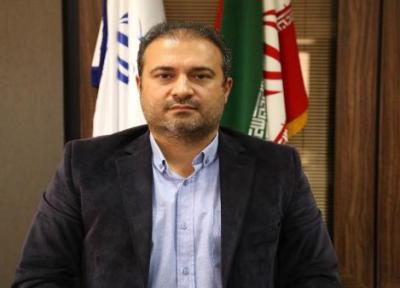 اجرای بیش از 20 هزار واحد مسکونی در استان قزوین (تور روسیه)