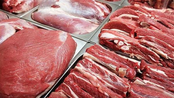 توزیع 1800 کیلوگرم گوشت بین اقشارآسیب پذیر و کم برخوردار البرزی