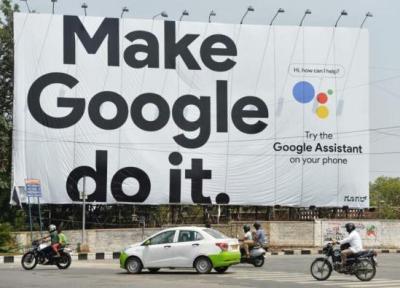 گوگل لنز دست خط پزشکان را رمزگشایی می نماید!