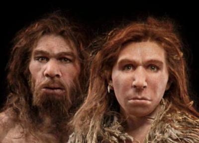 دنیسووَن های بزرگ الجثه احتمالا آخرین انسان های باستانی بودند