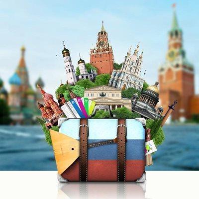 نکاتی در مورد سفر به روسیه ، نکات سفر به بزرگترین کشور دنیا (تور روسیه ارزان)