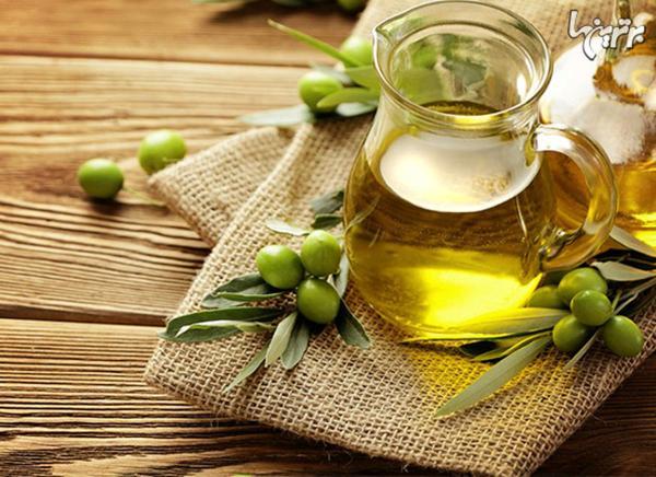 چگونه روغن زیتون اصل را تشخیص دهیم؟