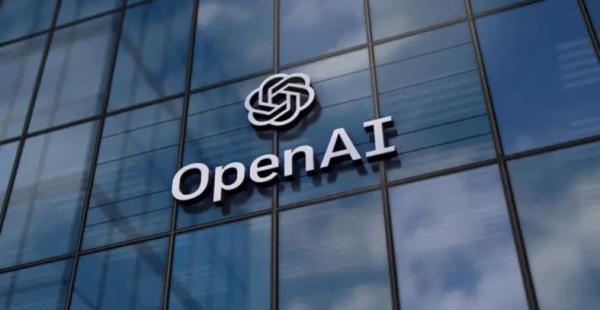 انتقاد پژوهشگر سابق OpenAI از داده برداری و نقض احتمالی قانون کپی رایت