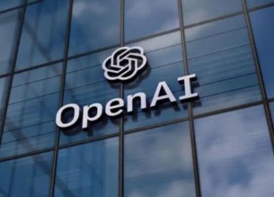 انتقاد پژوهشگر سابق OpenAI از داده برداری و نقض احتمالی قانون کپی رایت