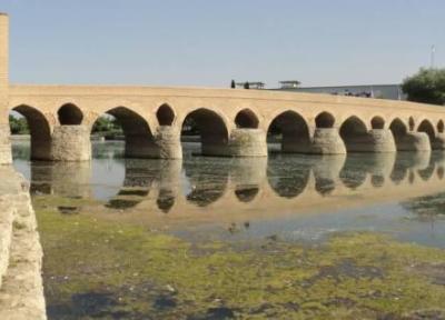 اسراری که درباره پل شهرستان نمیدانستید؟
